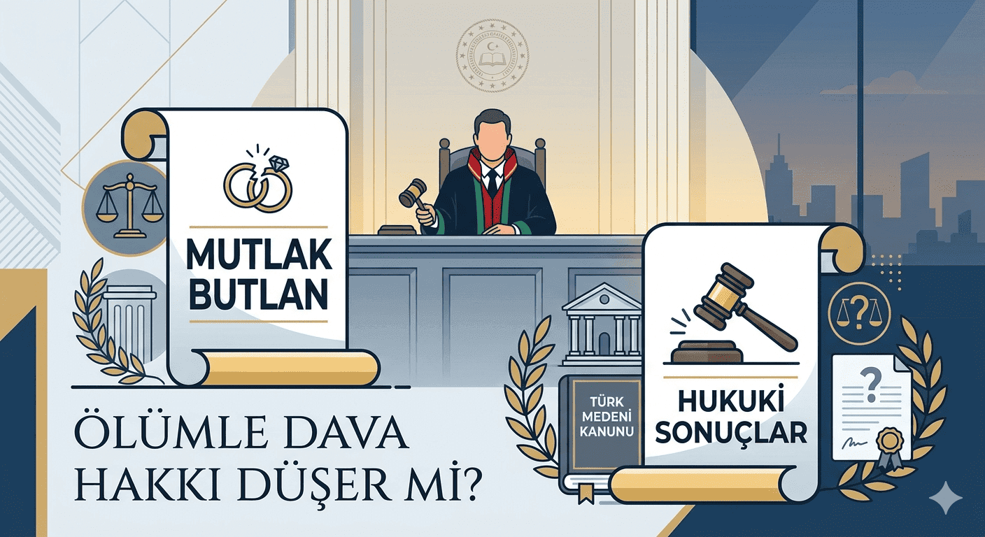 evliliğin iptali avukat sinan karabacak istanbul avukat
