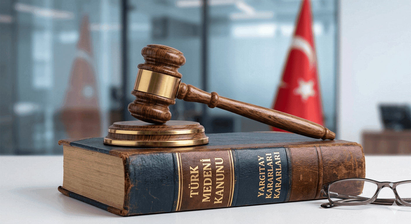 zina boşanma avukat sinan karabacak
