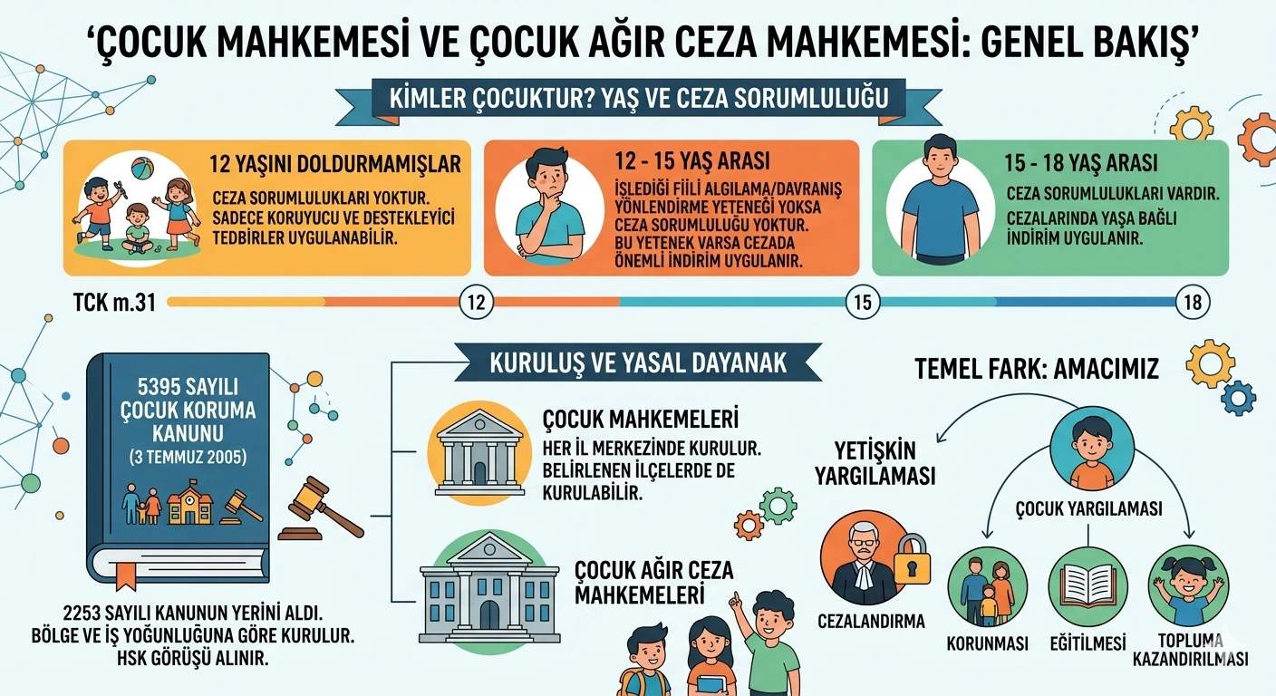 çocuk mahkemesi