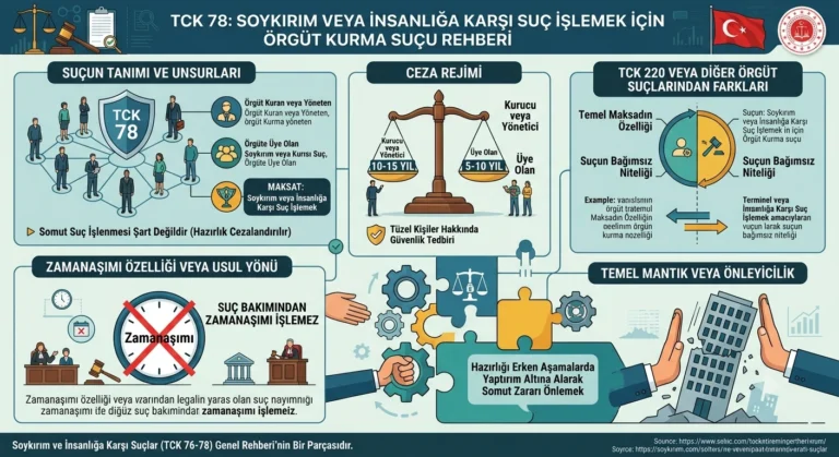 TCK 78