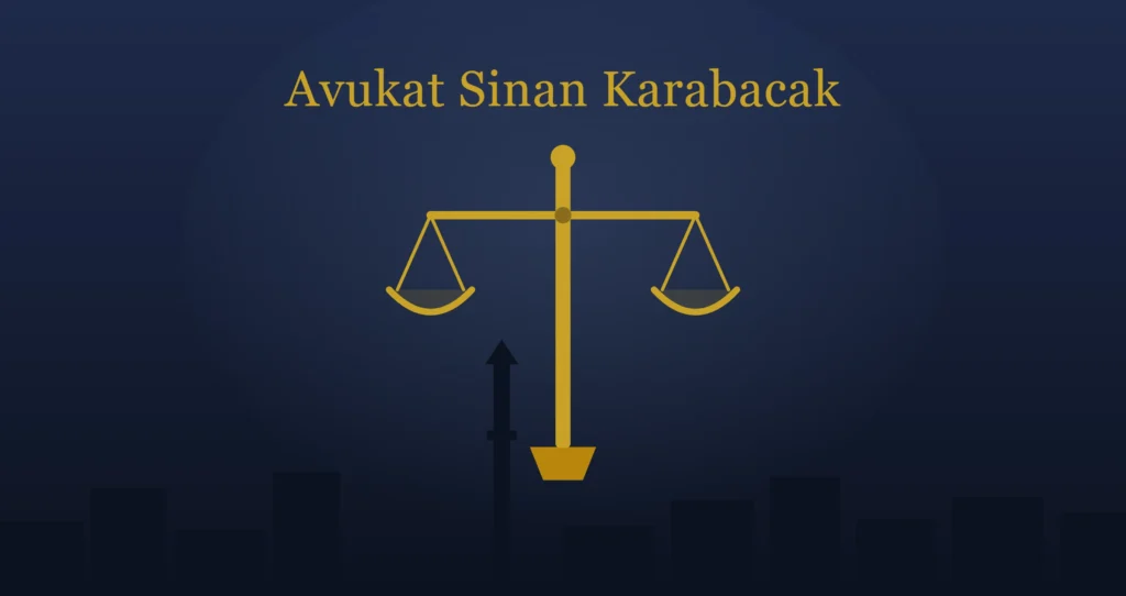 istanbul ceza avukati 1